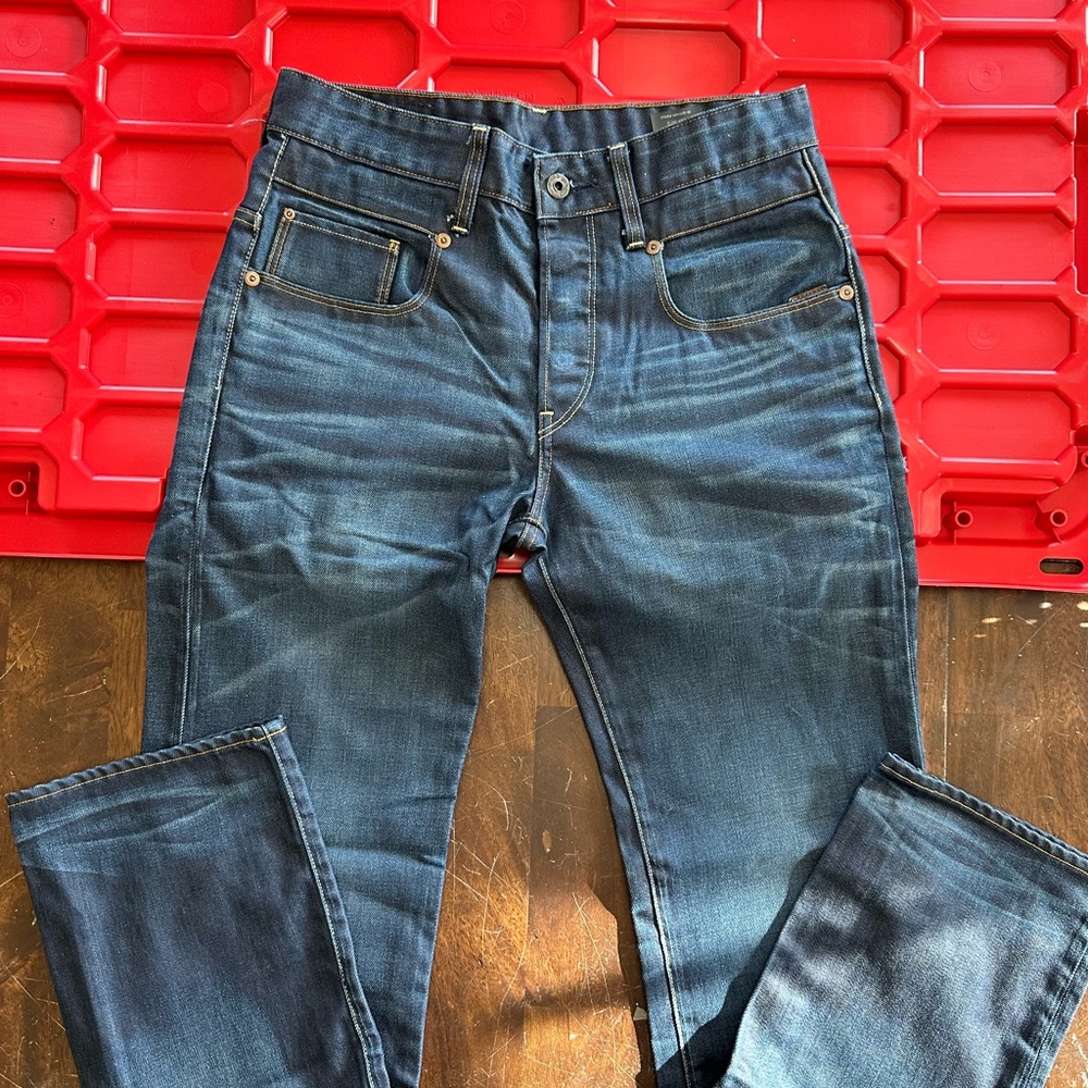 G-Star Radar Loose 29x32